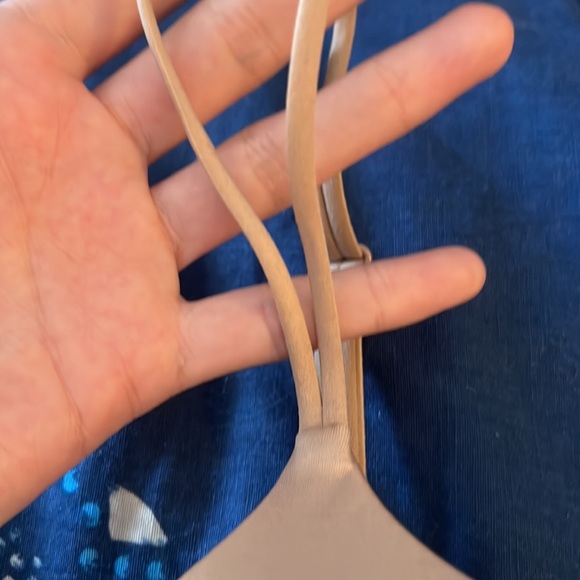 Victoria’s Secret Very Sexy Push Up - Picture 3 of 5